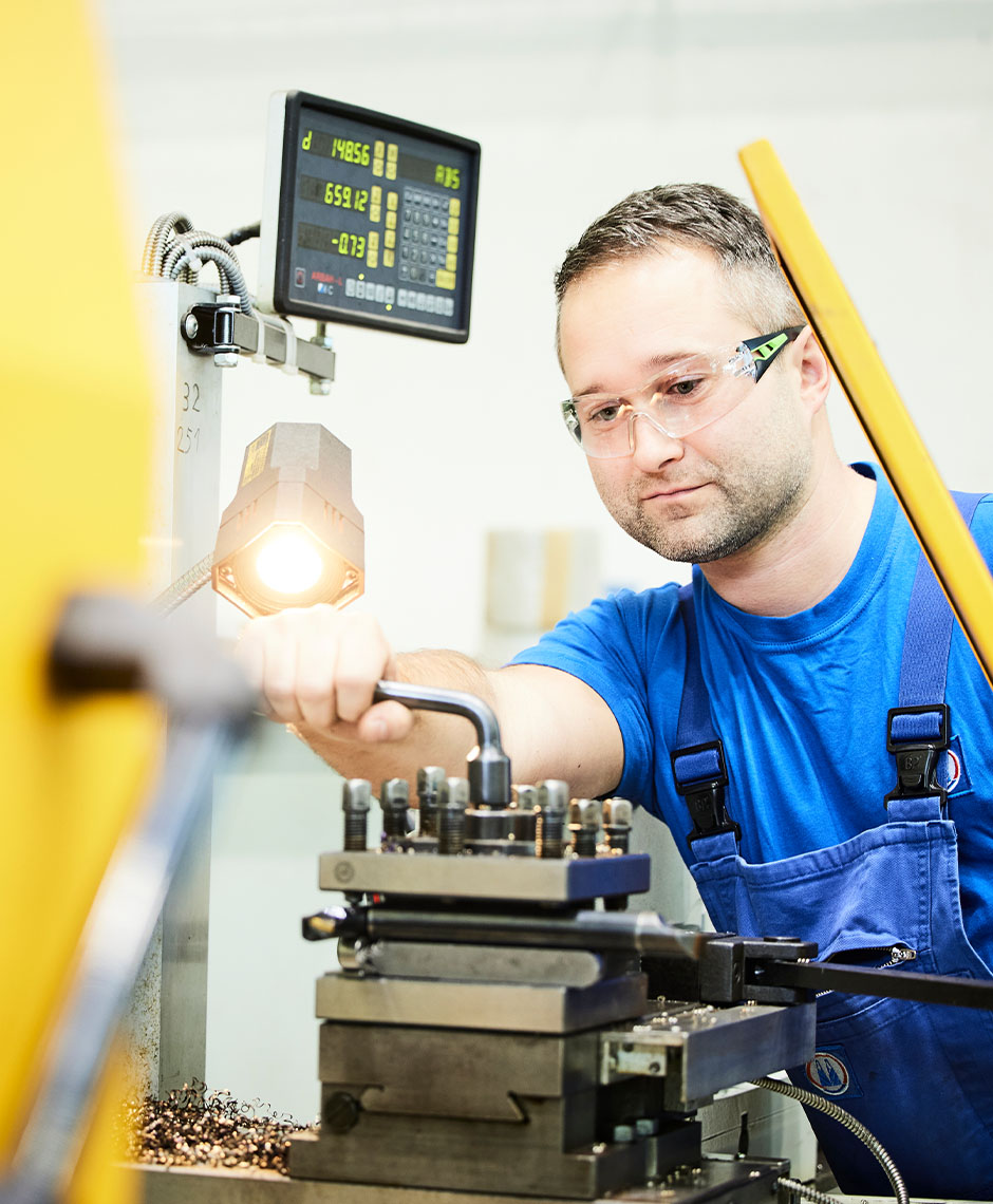 pfeifer-und-langen-karriere-ingenieurwesen-2x