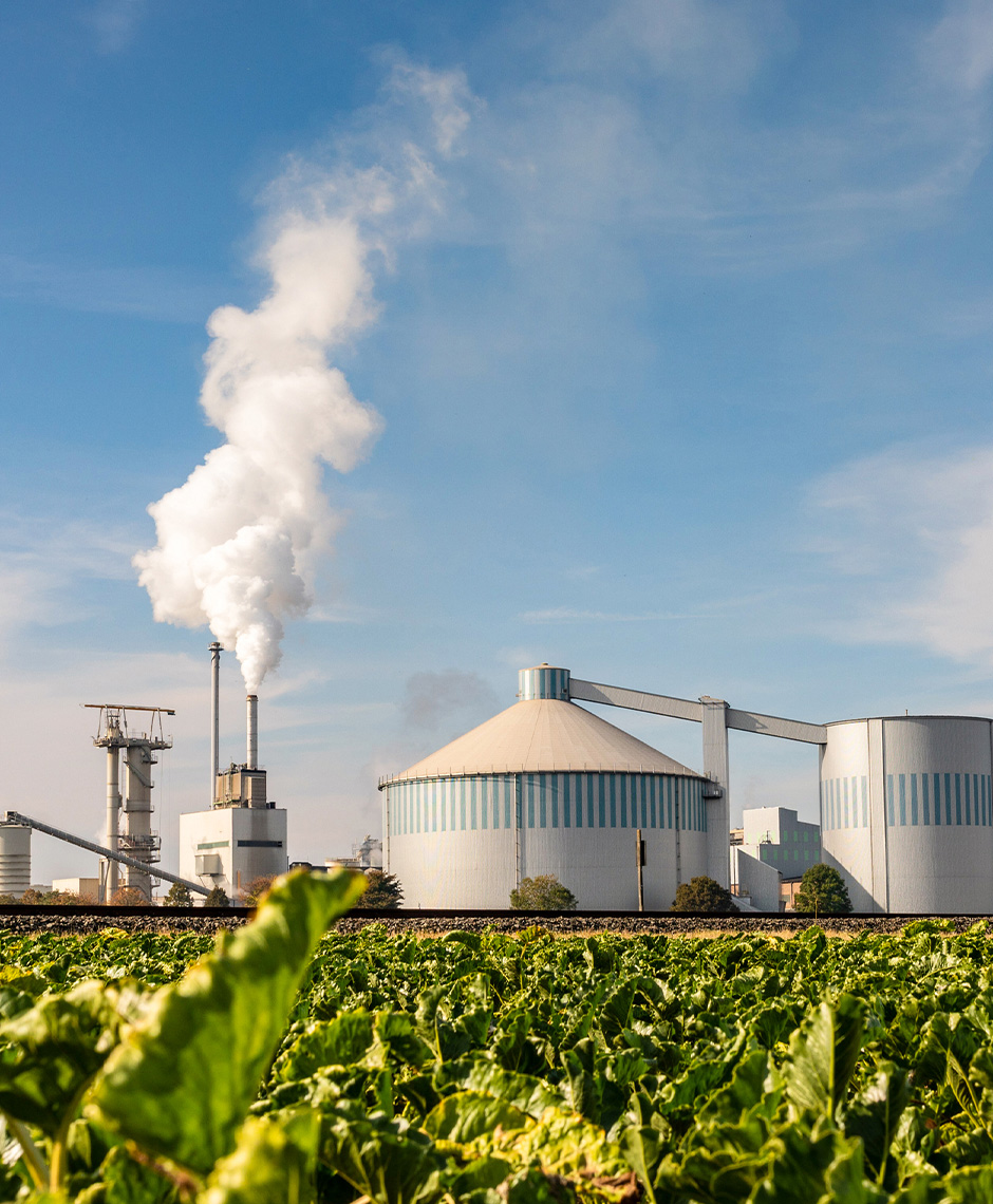 pfeifer-und-langen-landwirtschaft-kontakt-spezialisten-2x