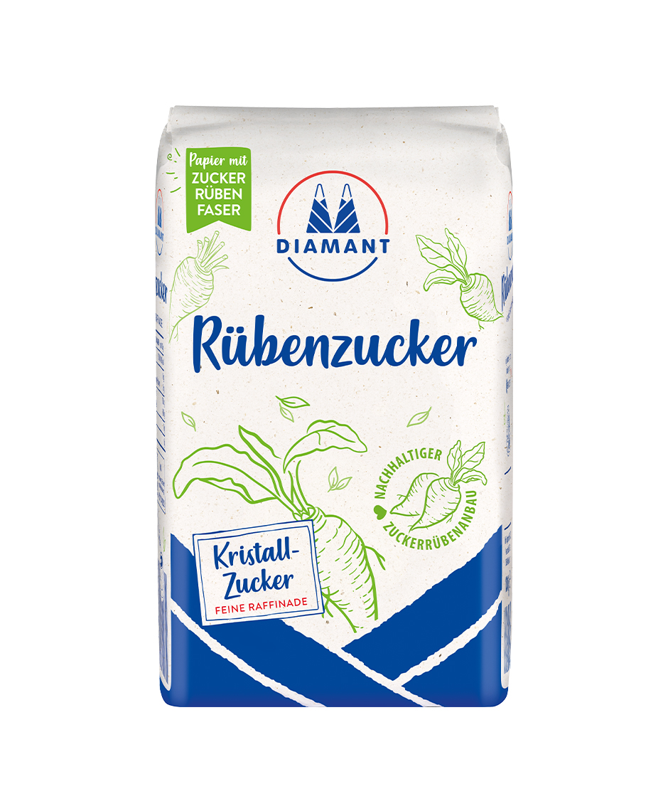 pfeifer-und-langen-nachhaltigkeit-nachhaltige-ernaehrung-ruebenzucker-2x