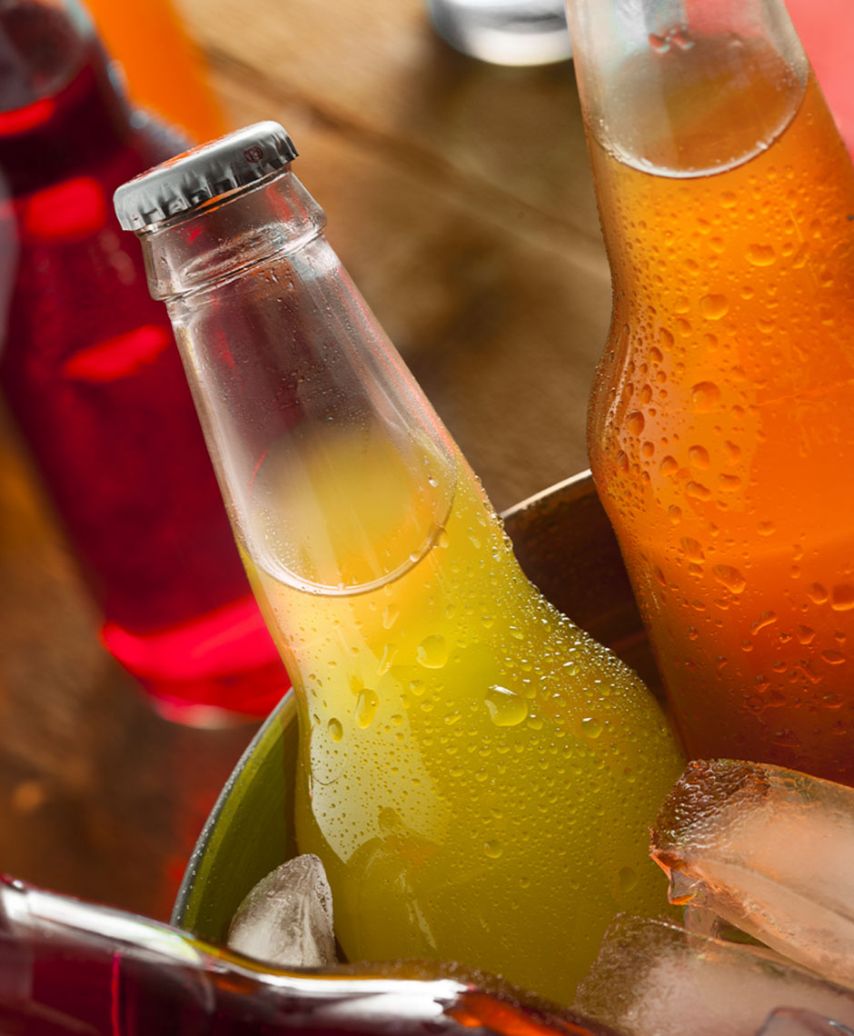 pfeifer-und-langen-branchen-getraenke-softdrinks-2x