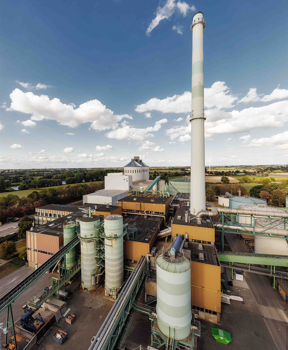pfeifer-und-langen-standort-appeldorn-produktion-2x