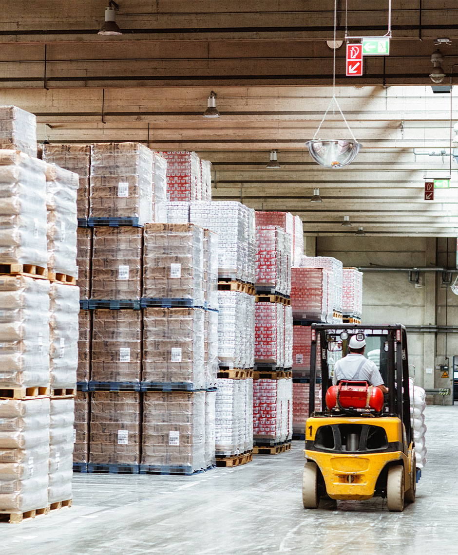 pfeifer-und-langen-standort-elsdorf-produktion-2x