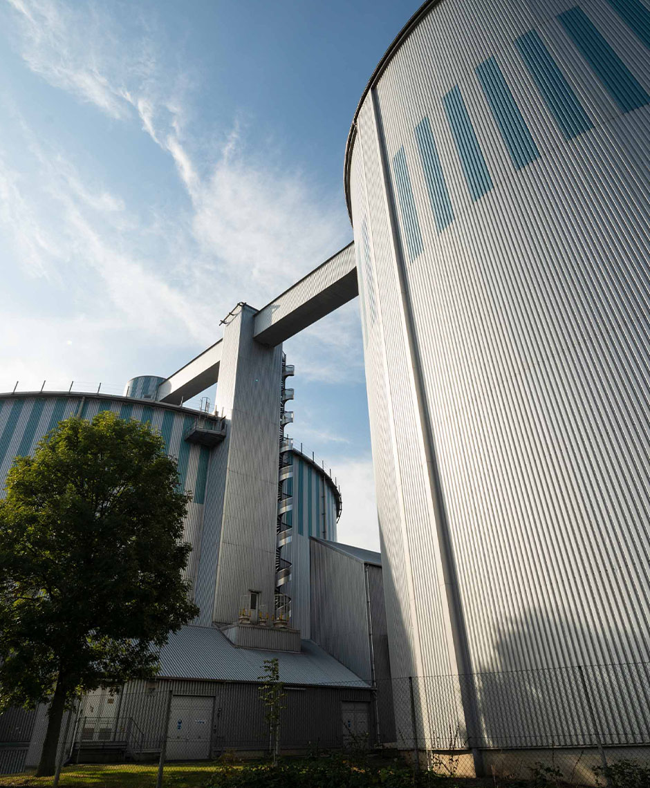 pfeifer-und-langen-standort-euskirchen-produktion-2x