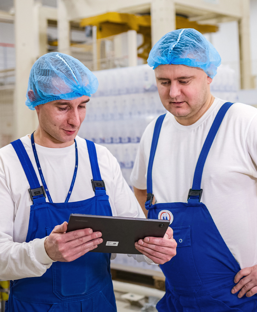 pfeifer-und-langen-standort-glinojeck-produktion-2x