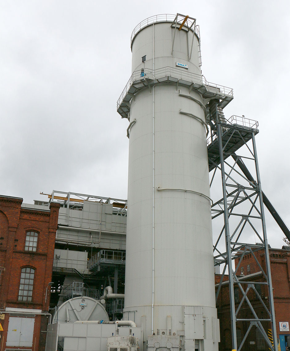 pfeifer-und-langen-standort-gostyn-produktion-2x