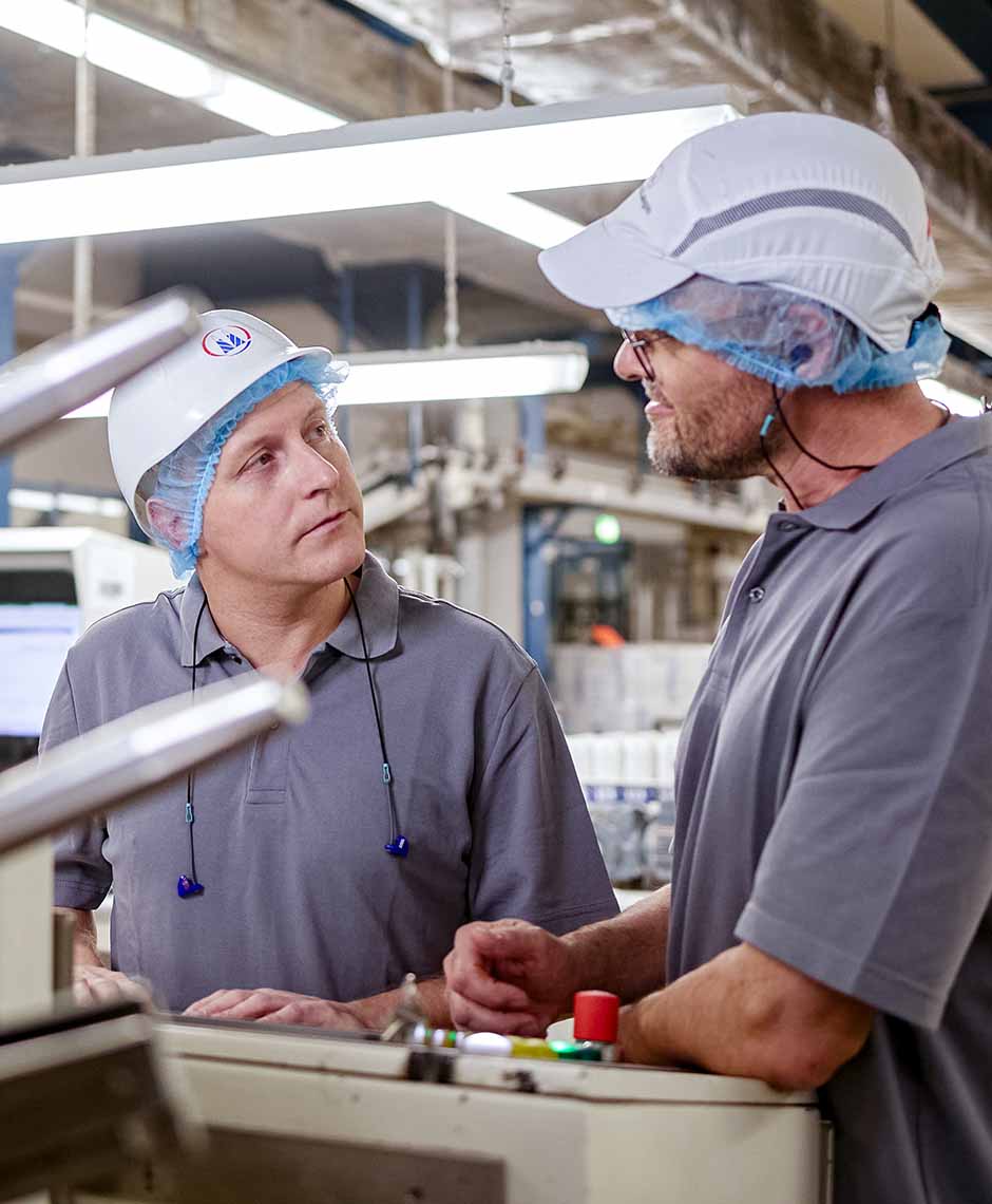pfeifer-und-langen-standort-koennern-produktion-2x