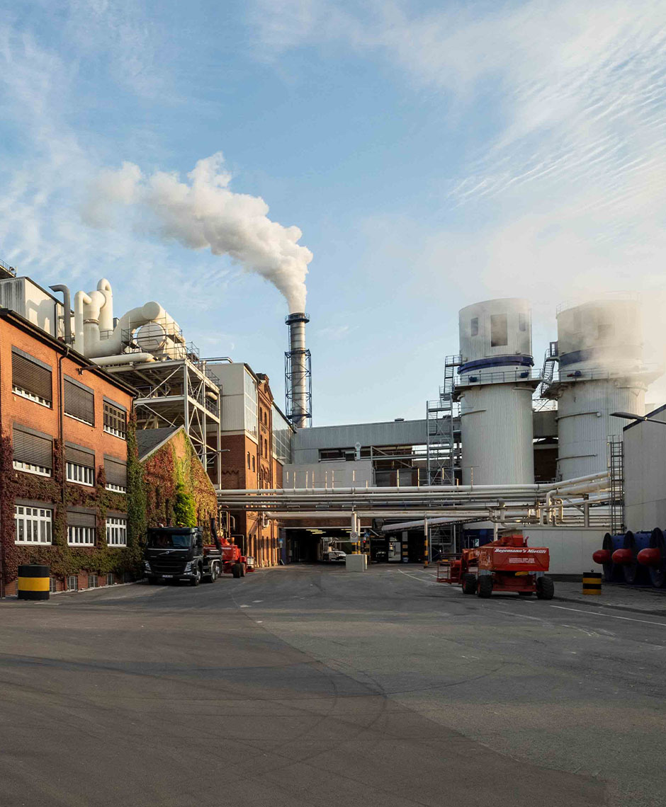 pfeifer-und-langen-standort-lage-produktion-2x