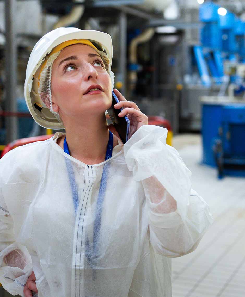 pfeifer-und-langen-standort-miejska-gorka-produktion-2x