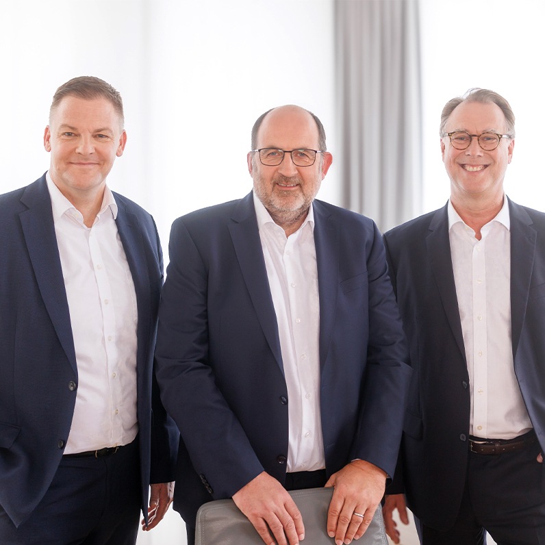 pfeifer-und-langen-geschaefsfuehrung-2x