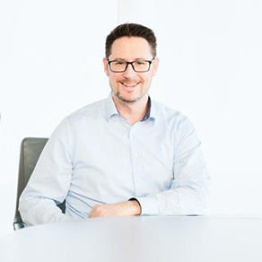 pfeifer-und-langen-kontakt-gerling-2x