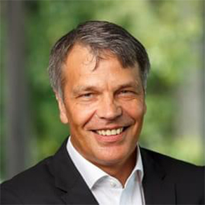 pfeifer-und-langen-kontakt-haeffner-2x.jpg