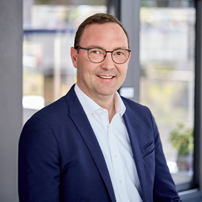 pfeifer-und-langen-kontakt-landwirtschaft-schmitz-2x
