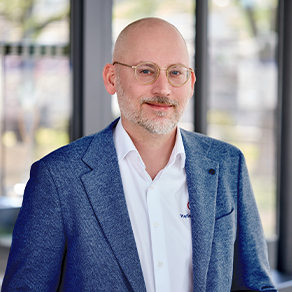 pfeifer-und-langen-kontakt-landwirtschaft-ungru-2x