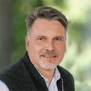 pfeifer-und-langen-kontakt-radtschenko-2x.jpg