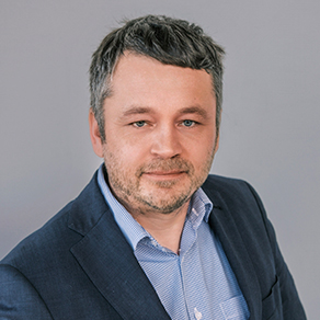 pfeifer-und-langen-kontakt-randel-2x