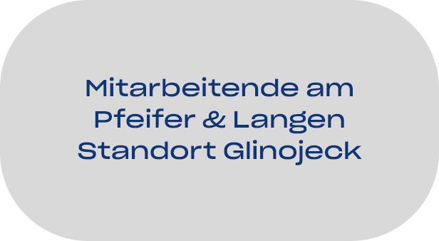 02-pfeifer-und-langen-standortfakten-glinojeck-mitarbeiter-02-2x