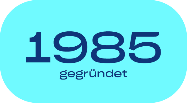 04-pfeifer-und-langen-standortfakten-glinojeck-zuckerproduktion-01-2x