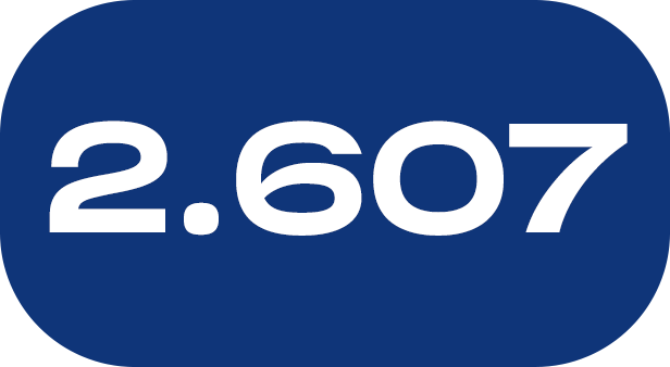 01-pfeifer-und-langen-unternehmensfakten-mitarbeiter-01-2x