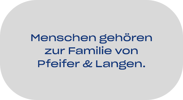 02-pfeifer-und-langen-unternehmensfakten-mitarbeiter-02-2x
