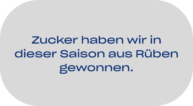 04-pfeifer-und-langen-unternehmensfakten-zuckerproduktion-02-2x