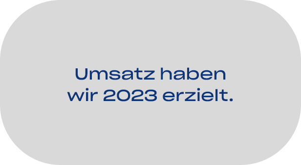 06-pfeifer-und-langen-unternehmensfakten-umsatz-02-2x