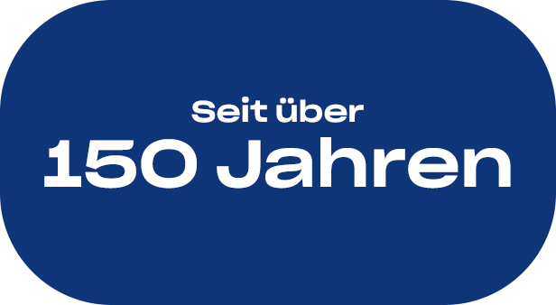 07-pfeifer-und-langen-unternehmensfakten-tradition-01-2x