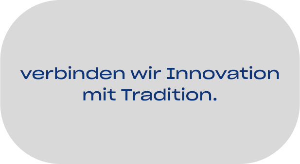 08- pfeifer-und-langen-unternehmensfakten-tradition-02-2x