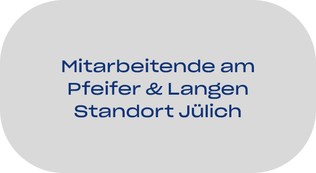 02-pfeifer-und-langen-standortfakten-juelich-mitarbeiter-02-2x