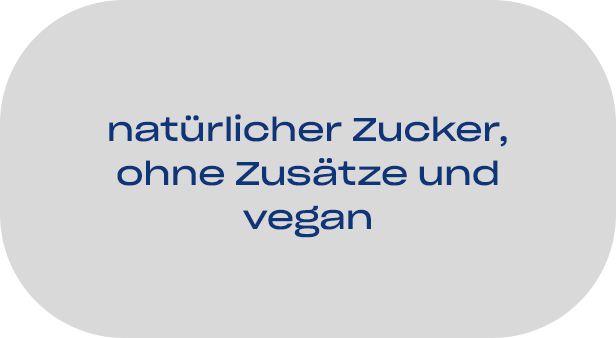 04-pfeifer-und-langen-standortfakten-juelich-produktionsstandort-2x