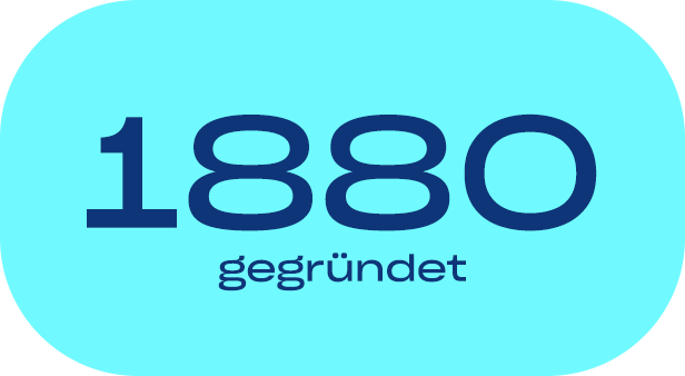 05-pfeifer-und-langen-standortfakten-juelich-vegan-01-2x
