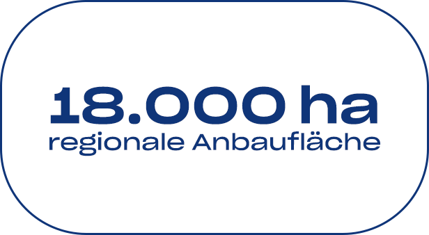 07-pfeifer-und-langen-standortfakten-juelich-anbauflaeche-2x