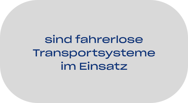11-pfeifer-und-langen-standortfakten-juelich-transportsystem-02-2x