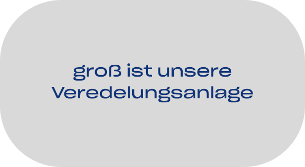 15-pfeifer-und-langen-standortfakten-juelich-veredelungsanlage-02-2x