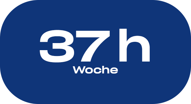 01-pfeifer-und-langen-mitarbeitervorteile-37h-2x