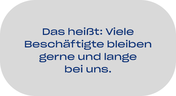 03-pfeifer-und-langen-mitarbeitervorteile-2x