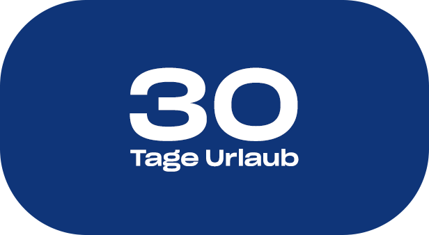 04-pfeifer-und-langen-mitarbeitervorteile-urlaubstage-2x