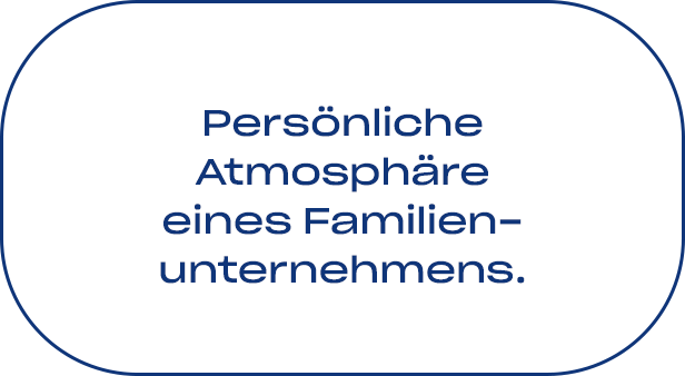 05-pfeifer-und-langen-mitarbeitervorteile-familienunternehmen-2x