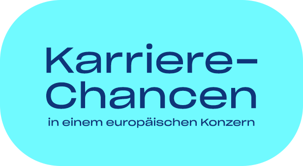 06-pfeifer-und-langen-mitarbeitervorteile-karrierechancen-2x