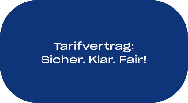 07-pfeifer-und-langen-mitarbeitervorteile-tarifvertrag-2x
