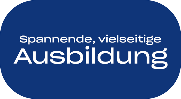 01-pfeifer-und-langen-mitarbeitervorteile-ausbildung-2x