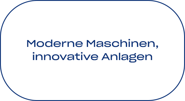 02-pfeifer-und-langen-mitarbeitervorteile-ausbildung-innovation-2x