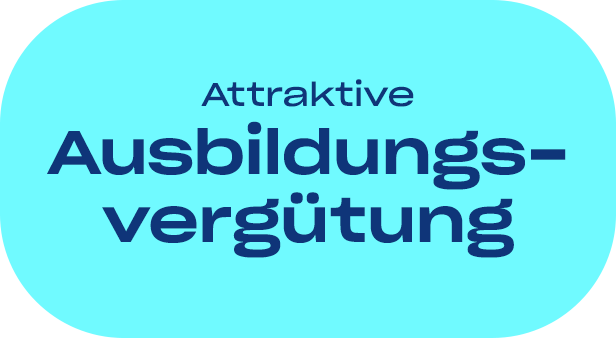 03-pfeifer-und-langen-mitarbeitervorteile-ausbildung-verguetung-2x