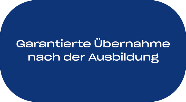 04-pfeifer-und-langen-mitarbeitervorteile-ausbildung-uebernahme-2x