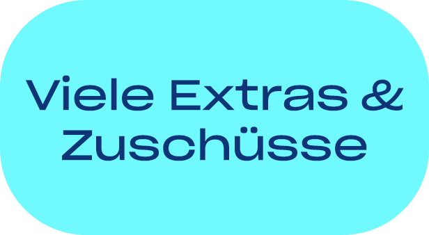 06-pfeifer-und-langen-mitarbeitervorteile-ausbildung-extras-2x
