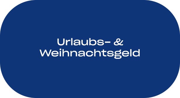 07-pfeifer-und-langen-mitarbeitervorteile-ausbildung-urlaubsgeld-weihnachtsgeld-2x