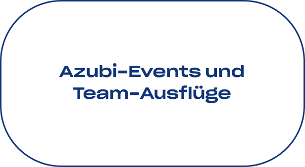 08-pfeifer-und-langen-mitarbeitervorteile-ausbildung-events-2x