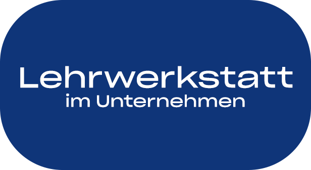 09-pfeifer-und-langen-mitarbeitervorteile-ausbildung-lehrwerkstatt-2x