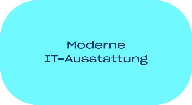 10-pfeifer-und-langen-mitarbeitervorteile-ausbildung-it-ausstattung-2x