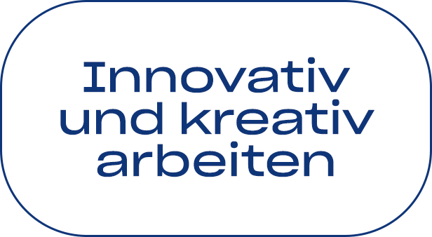 05-pfeifer-und-langen-mitarbeitervorteile-ingenieurwesen-innovation-2x