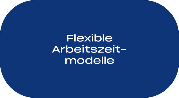 07-pfeifer-und-langen-mitarbeitervorteile-ingenieurwesen-flexible-arbeitszeit-2x